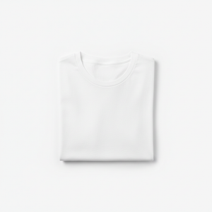 Camiseta Básica